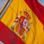 Spain Freezes $26.4M Crypto in Anti-Laundering Crackdown