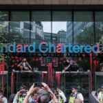 Standard Chartered Eyes EU Bitcoin Market With Luxembourg Launch