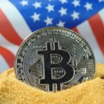 Stanford Analyst Identifies Three Key Reasons Trump Might Launch Bitcoin Reserve on Jan 20