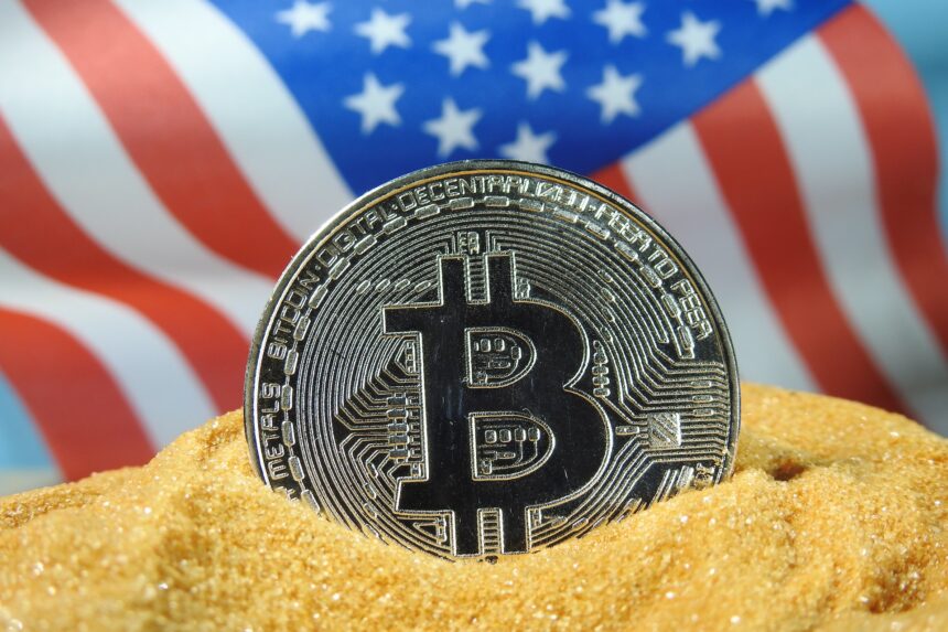 Stanford Analyst Identifies Three Key Reasons Trump Might Launch Bitcoin Reserve on Jan 20