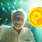 Start Investing in These Cryptos Monthly to Achieve Retirement by 35