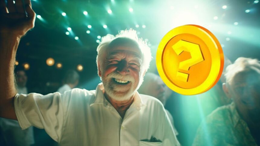 Start Investing in These Cryptos Monthly to Achieve Retirement by 35