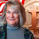 Strategic Bitcoin Reserve: Senator Cynthia Lummis Pushes US for a Decisive Action