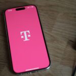 T-Mobile faces another data breach lawsuit as ‘Awful security’ allegations resurface