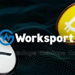 Tesla Supplier Worksport Adds Bitcoin (BTC) and XRP to Treasury Reserves