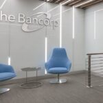 The hidden reason behind Bancorp’s stock 6.6% drop