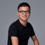 The Story Behind Patrick Dai and Qtum’s Blockchain Vision