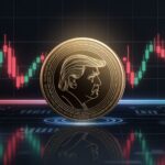 The $TRUMP meme coin’s dirty secret: 80% insider control