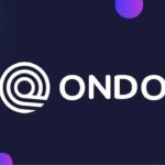 Tokenized U.S. Treasury OUSG Lands on XRPL—Ripple & Ondo Finance Collaboration