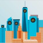 Tokenizing Real Estate: NYREF Brings NYC Property On-Chain