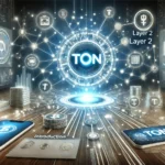 TON to Introduce Payment Network Layer 2—Here’s the Full Timeline