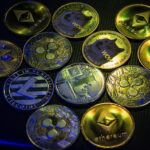 Top 4 Altcoins to Watch During This Crypto Market Dip