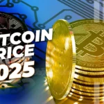 Top 5 Bitcoin Price Predictions 2025: How High Can BTC Go?