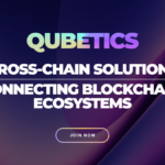 Top Crypto Gems To Buy: Qubetics Achieves $10.5M Milestone, SEI Eyes $1 Target, and Cardano’s $100M Whale Boost