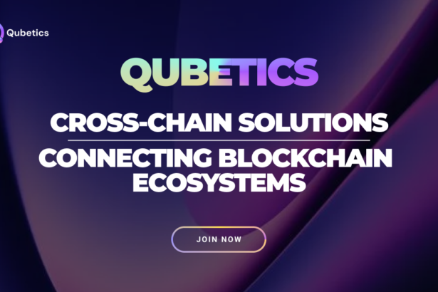 Top Crypto Gems To Buy: Qubetics Achieves $10.5M Milestone, SEI Eyes $1 Target, and Cardano’s $100M Whale Boost