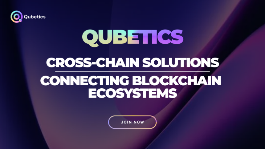 Top Crypto Gems To Buy: Qubetics Achieves $10.5M Milestone, SEI Eyes $1 Target, and Cardano’s $100M Whale Boost