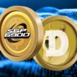 Top Expert Predicts SPX6900 To Flip Dogecoin, Here’s Why