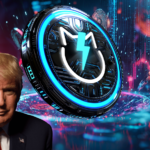 Trump Launches Meme Coin while JetBolt’s Presale Goes Through the Roof