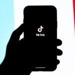 Trump says Microsoft is bidding for TikTok: Here’s why it matters