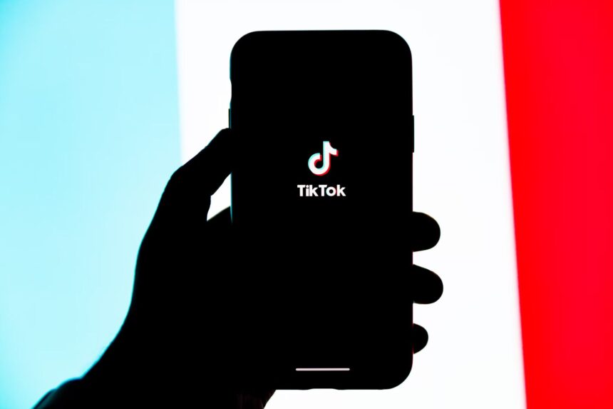 Trump says Microsoft is bidding for TikTok: Here’s why it matters