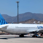 United’s Unpublished 1K Status Extension Policy (By Request Only)