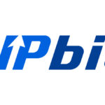 Upbit Faces Suspension Amid Regulatory Pressure in South Korea