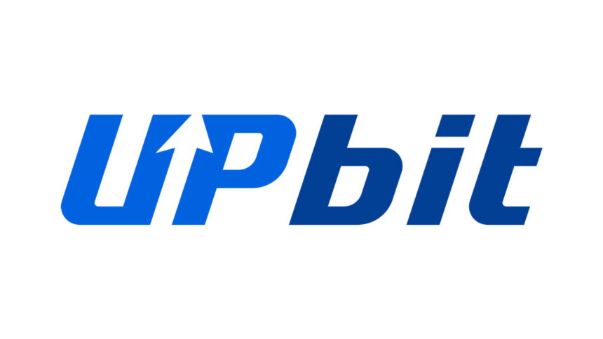 Upbit Faces Suspension Amid Regulatory Pressure in South Korea