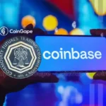 US CFTC Issues Subpoena to Coinbase In Polymarket Case, What’s Happening?