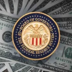 US Fed Money Printing Soon As Reverse Repo Under $100B, Bitcoin Rally Ahead?