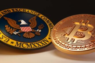 US SEC Rescinds Crypto Accounting Rule SAB 121 After Gensler’s Exit