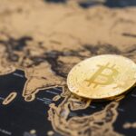 UTXO and Sora Ventures Expand Bitcoin Strategy in Asia