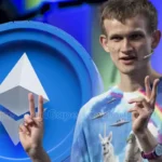 Vitalik Emphasizes Exploring ETH Staking by Ethereum Foundation