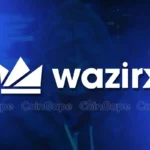 WazirX Crypto Heist Update: Exchange Freezes $3M in Stolen Assets