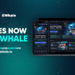 Whale Casino Unveils Transformative Multiplayer Game, “Tribes”