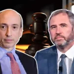 What to Expect From US SEC Appeals Opening Brief in Ripple Lawsuit?