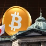 What’s Next for Bitcoin and Altcoins As BoJ Hikes Rate to 17-Year High