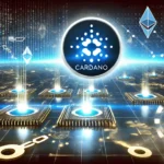 What’s Next for Cardano? Input | Output Outlines 2025 Roadmap with Community at the Forefront