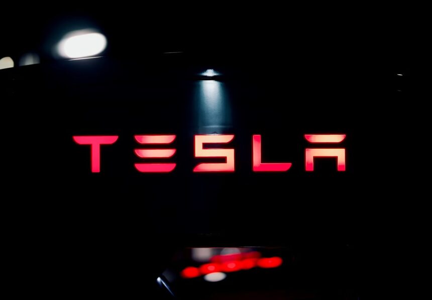 What’s next for Tesla after a $1 trillion market rally?