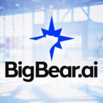 Where BigBear.ai stock could land over the next decade