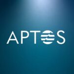 Why Aptos (APT) Price Could Skyrocket 85% with Growing Address Activity