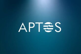 Why Aptos (APT) Price Could Skyrocket 85% with Growing Address Activity