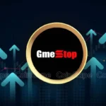 Why is GameStop Price Rising Today?