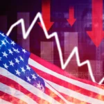 Why US Stock Market is Crashing?