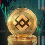 WIll Binance Coin (BNB) Price cross $700 as Crypto Markets See $30B Inflows