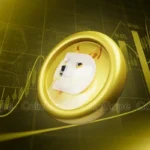 Will Dogecoin Price Hit $0.5, or Is a Correction Imminent?