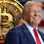 Will Donald Trump Announce the Strategic Bitcoin Reserve on January 20?