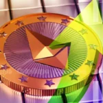 Will Ethereum Price Reach $5,000 In First 3 Months of 2025?