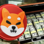 Will Shiba Inu Price Rally Make You a Millionaire in 2025?