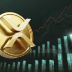 Will XRP Price Hit $20 In 28 Days?