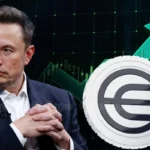 Worldcoin Price Could 5X After Elon Musk’s Failed Jab at Stargate Initiative